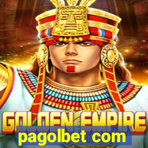 pagolbet com